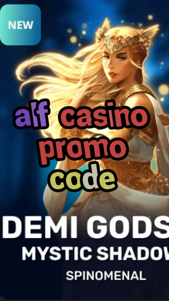 alf casino promo code-trdjkmsxjksdss.com