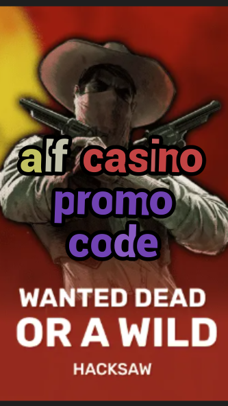 alf casino promo code-trdjkmsxjksdss.com
