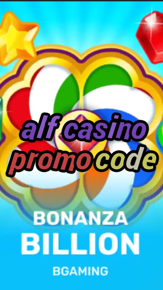 alf casino promo code-trdjkmsxjksdss.com