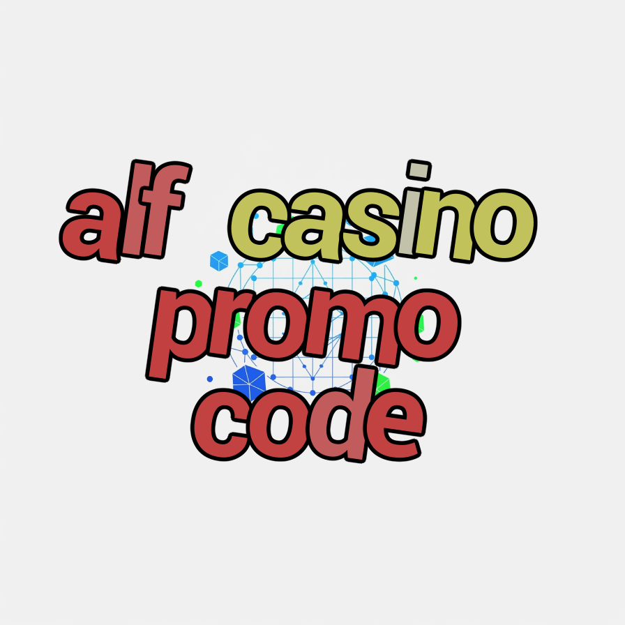 alf casino promo code